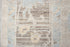 Vintage Oushak Area Rug (10' x 13')